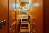 Trader 42 for sale